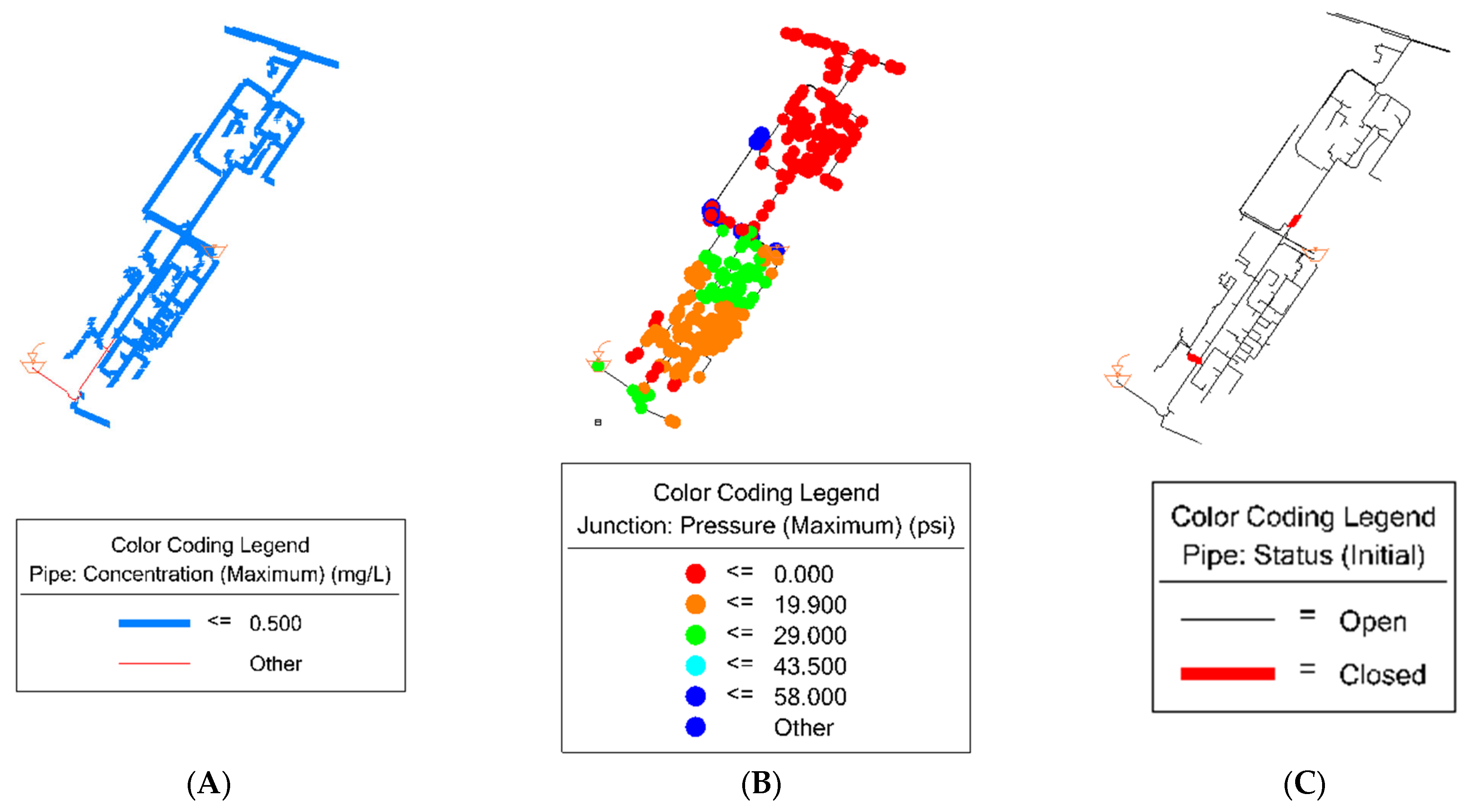 Sustainability 17 02353 g006