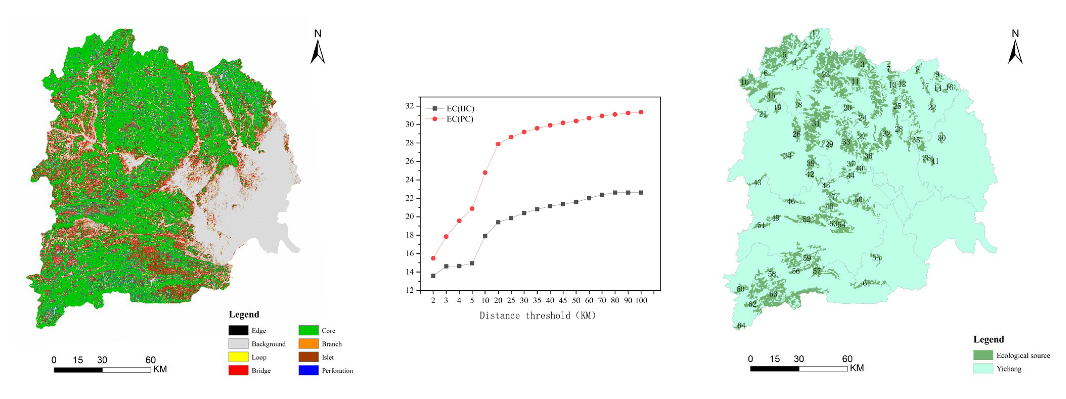 Sustainability 17 02354 g004