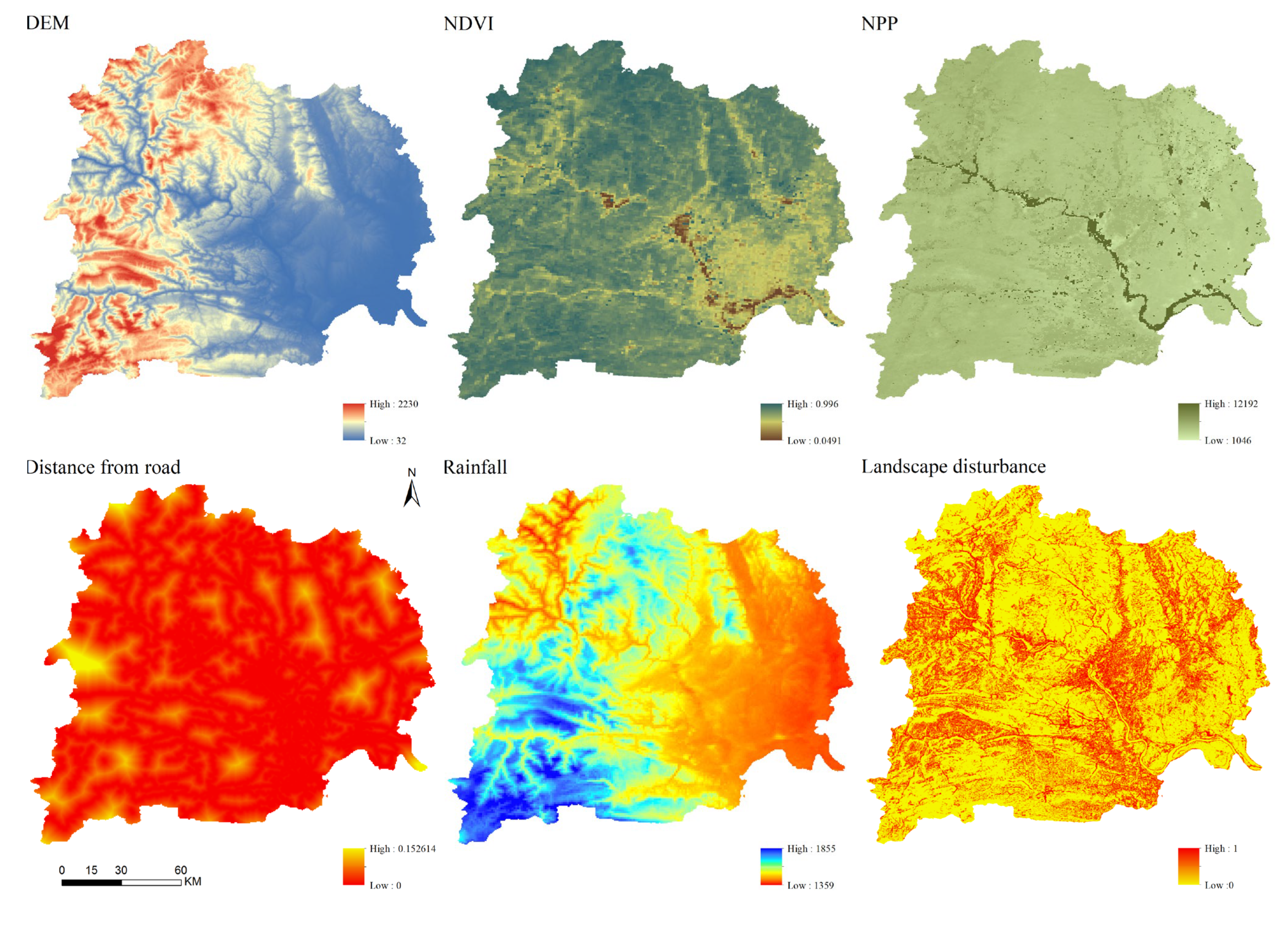 Sustainability 17 02354 g005a