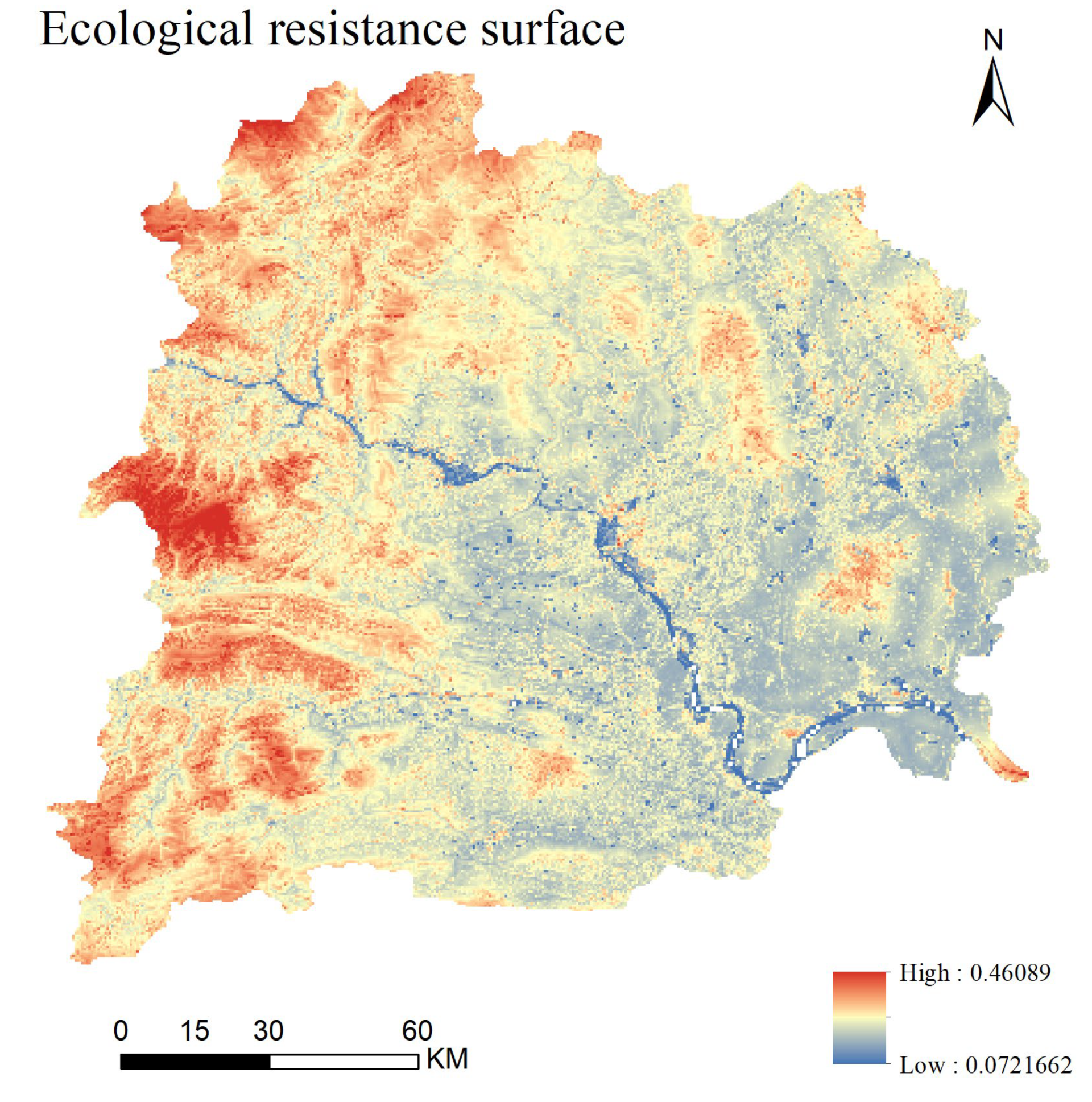 Sustainability 17 02354 g006