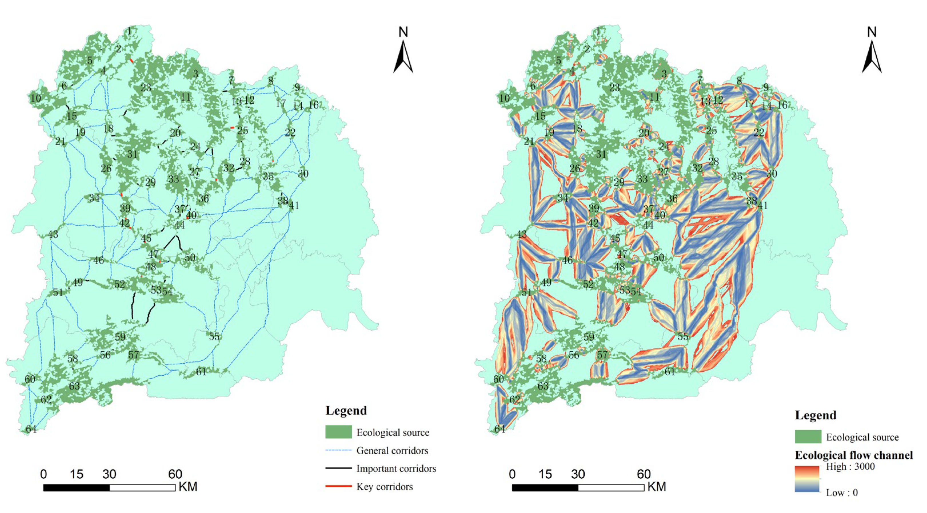 Sustainability 17 02354 g007
