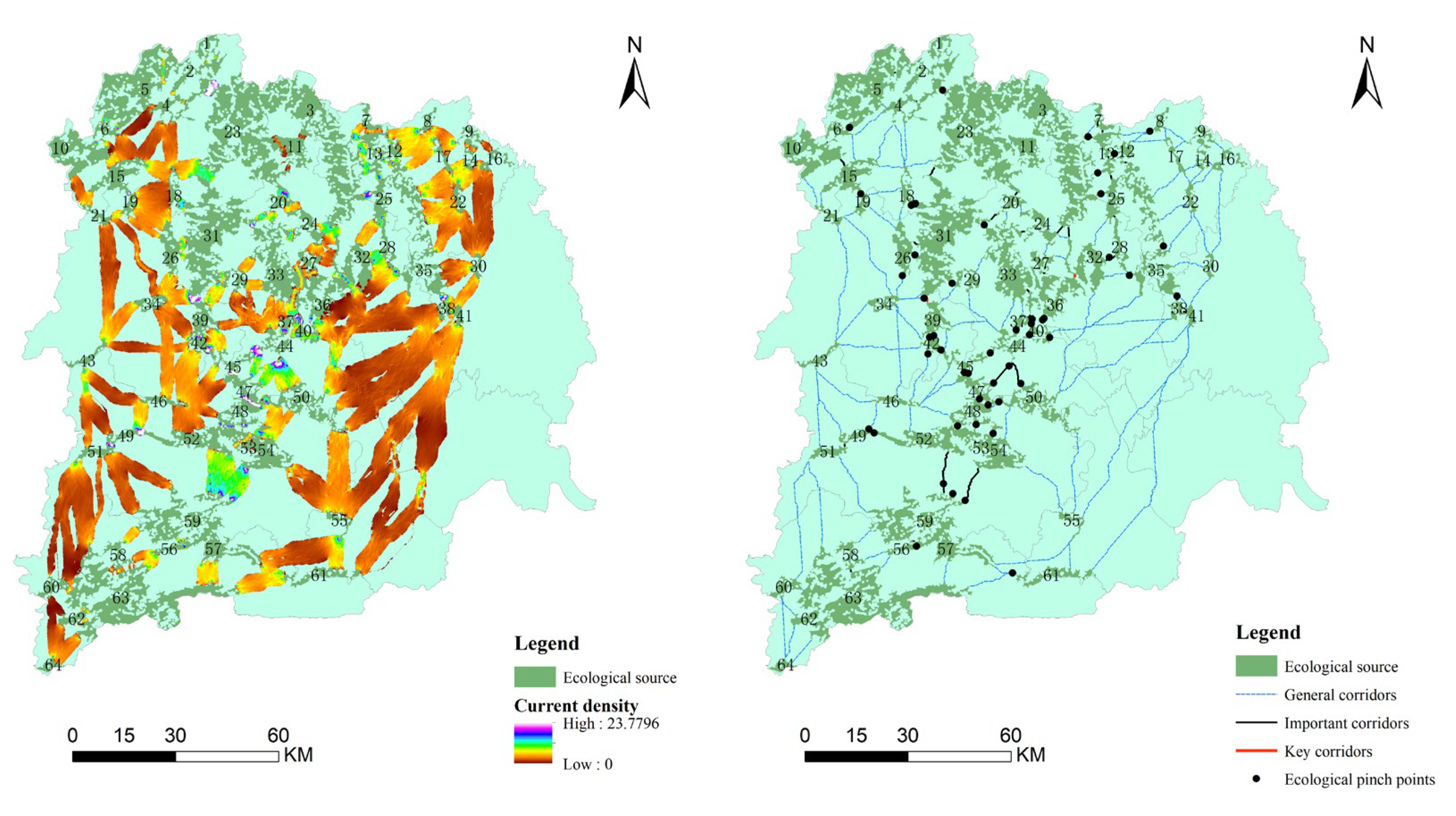 Sustainability 17 02354 g008