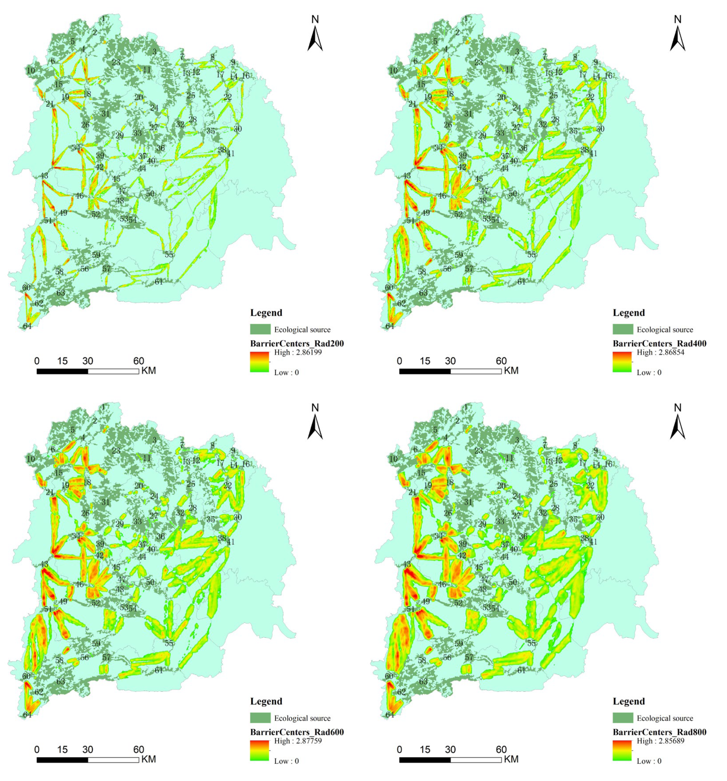 Sustainability 17 02354 g009