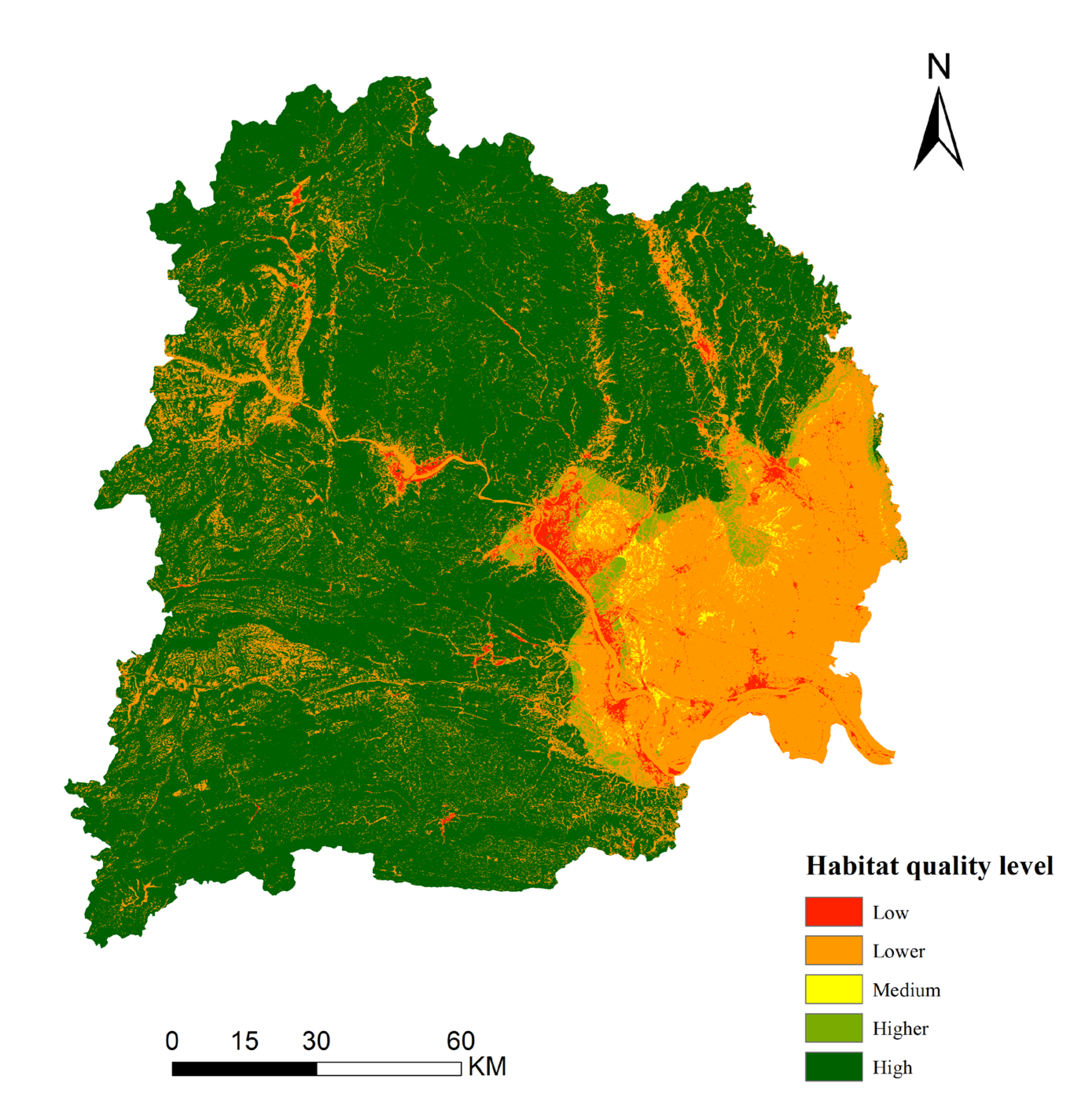 Sustainability 17 02354 g012