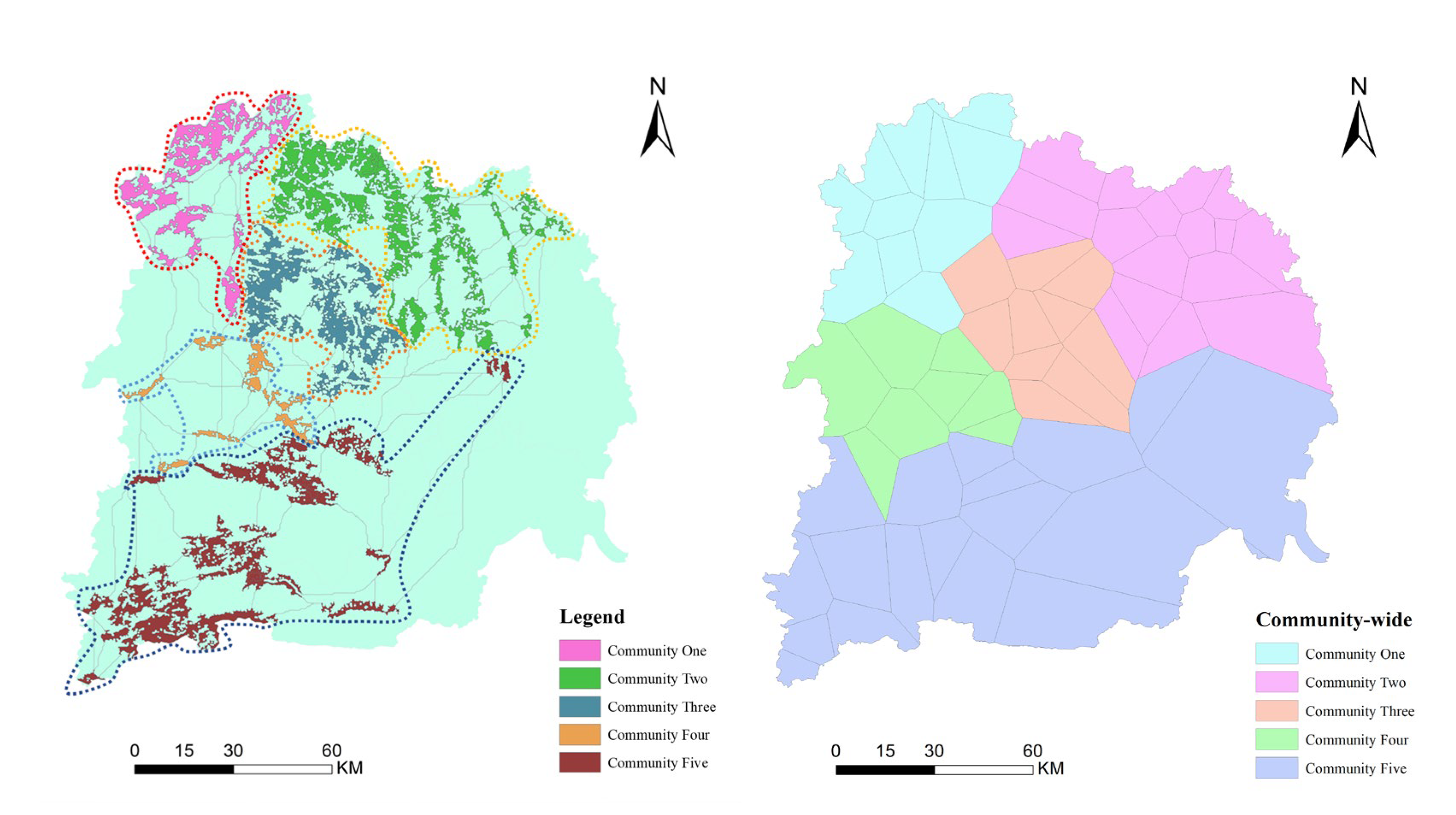 Sustainability 17 02354 g013