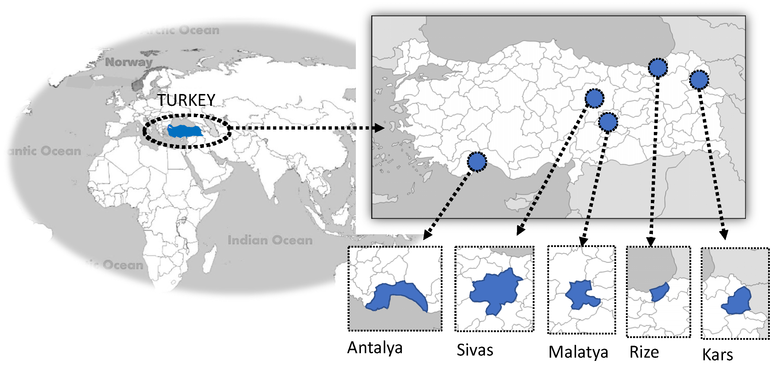 Sustainability 17 02357 g002