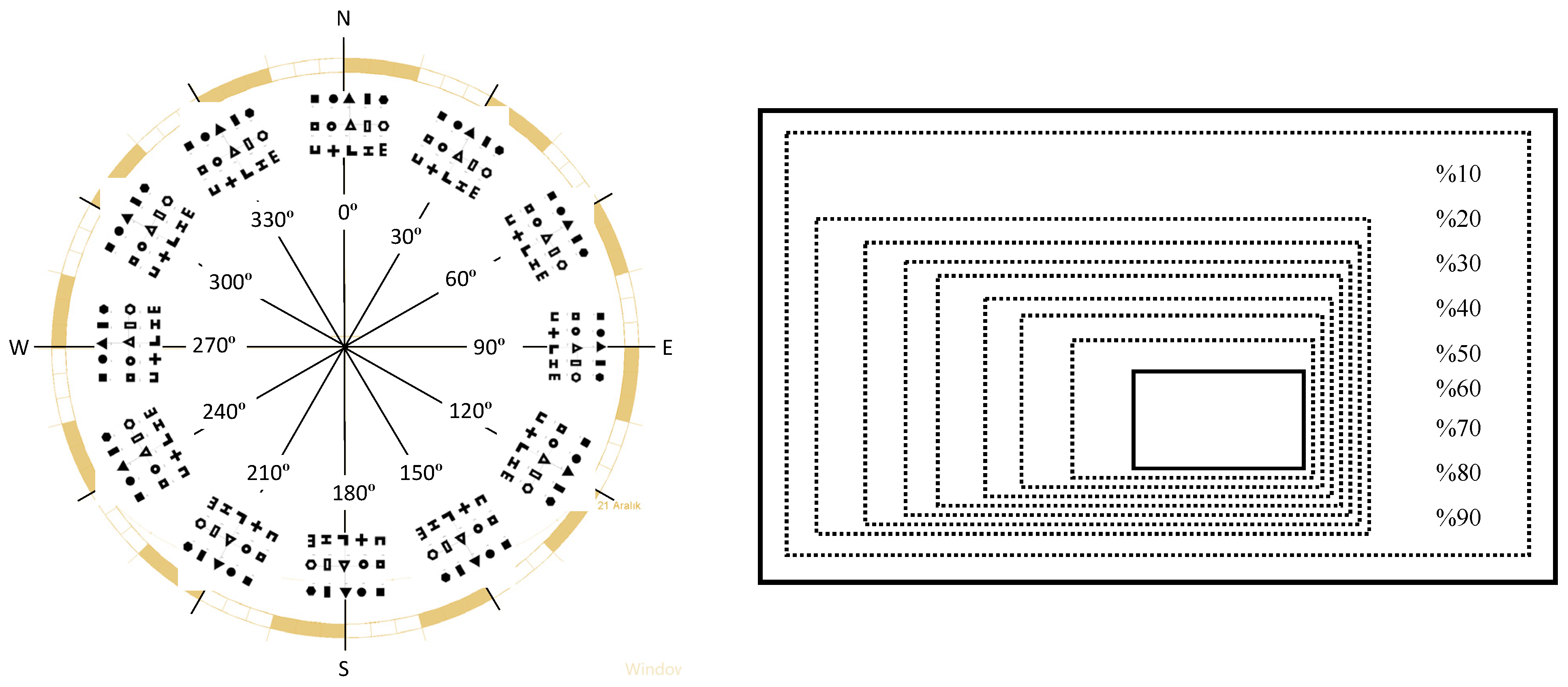 Sustainability 17 02357 g003