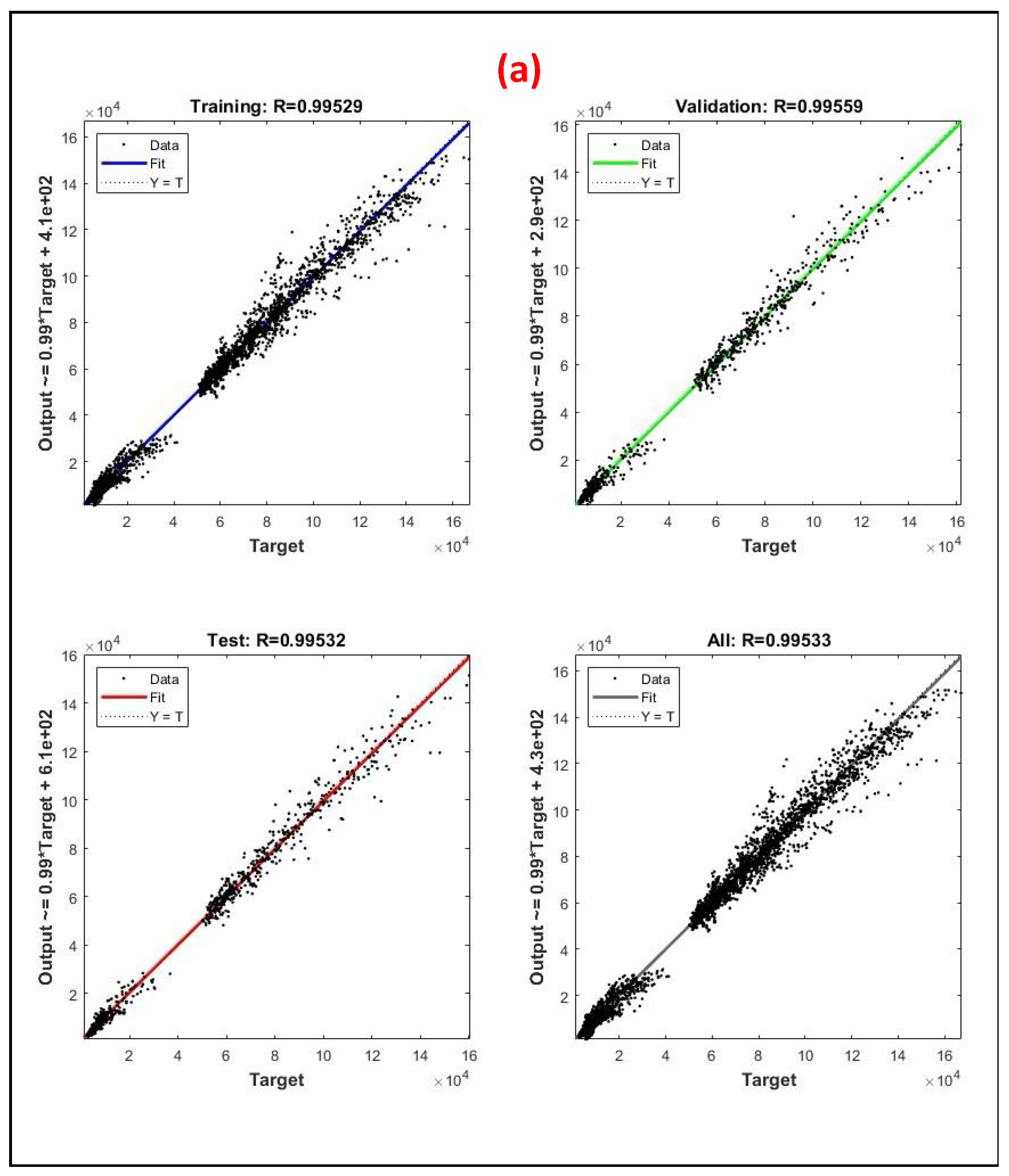 Sustainability 17 02357 g008a