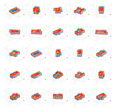 Sustainability 17 02357 i009