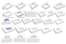 Sustainability 17 02357 i010