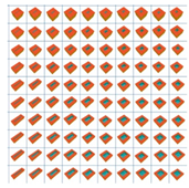 Sustainability 17 02357 i015