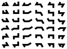 Sustainability 17 02357 i016