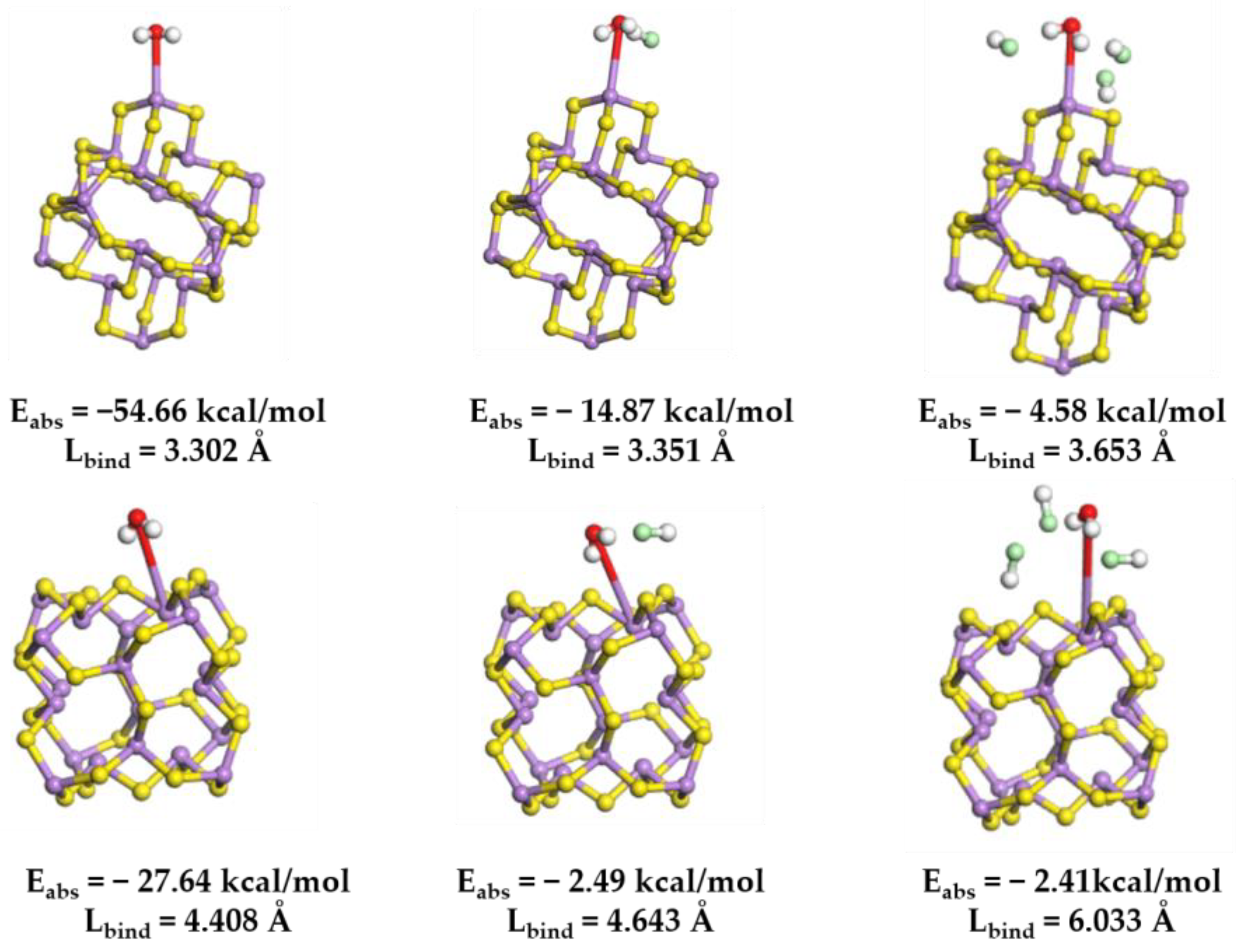 Sustainability 17 02359 g011