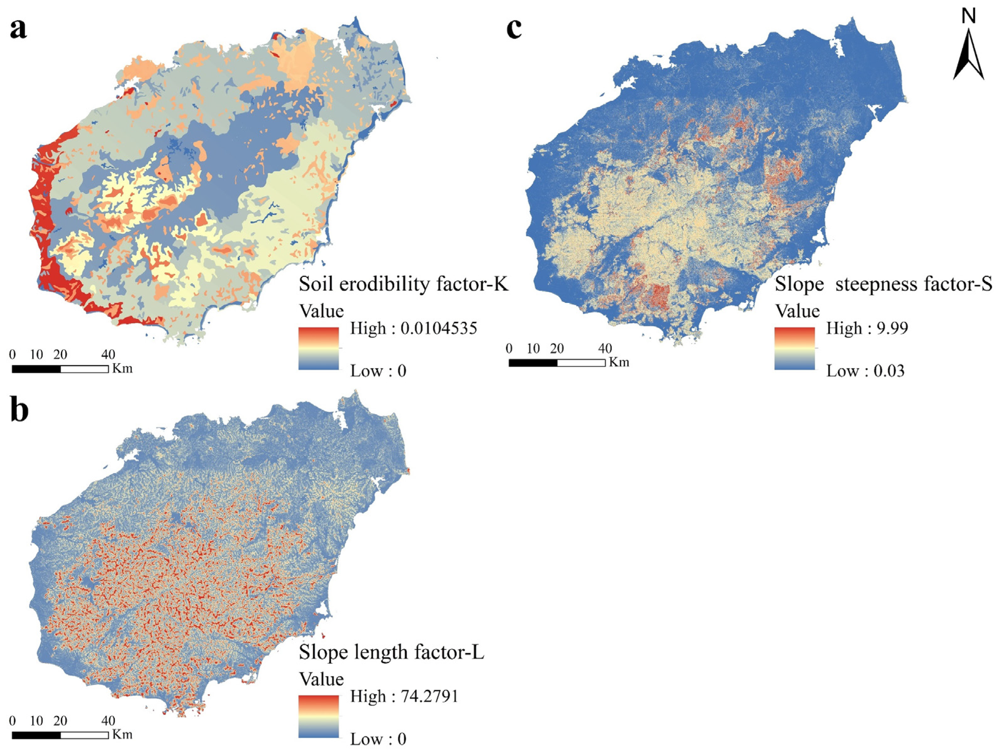 Sustainability 17 02361 g002