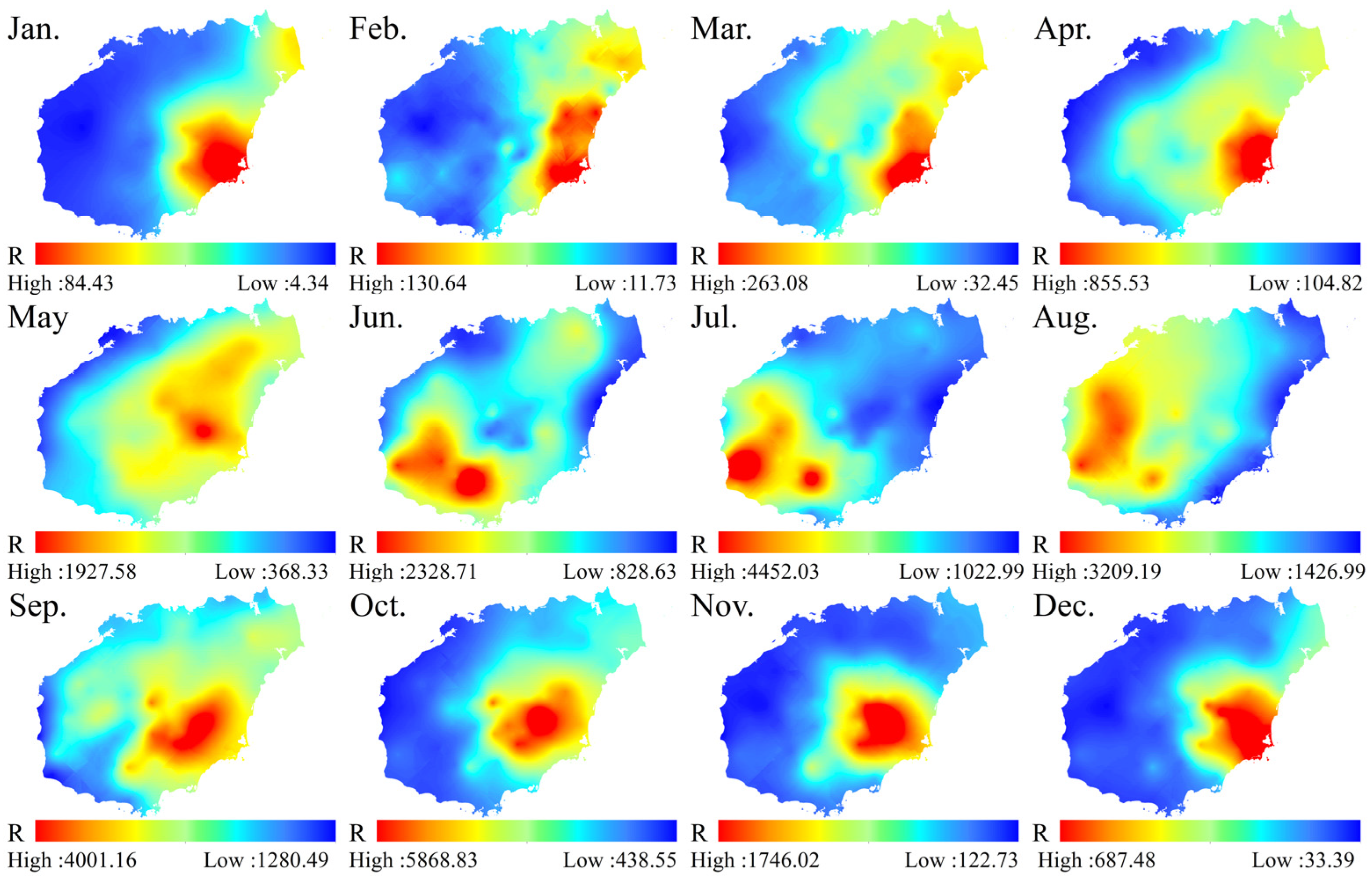 Sustainability 17 02361 g003