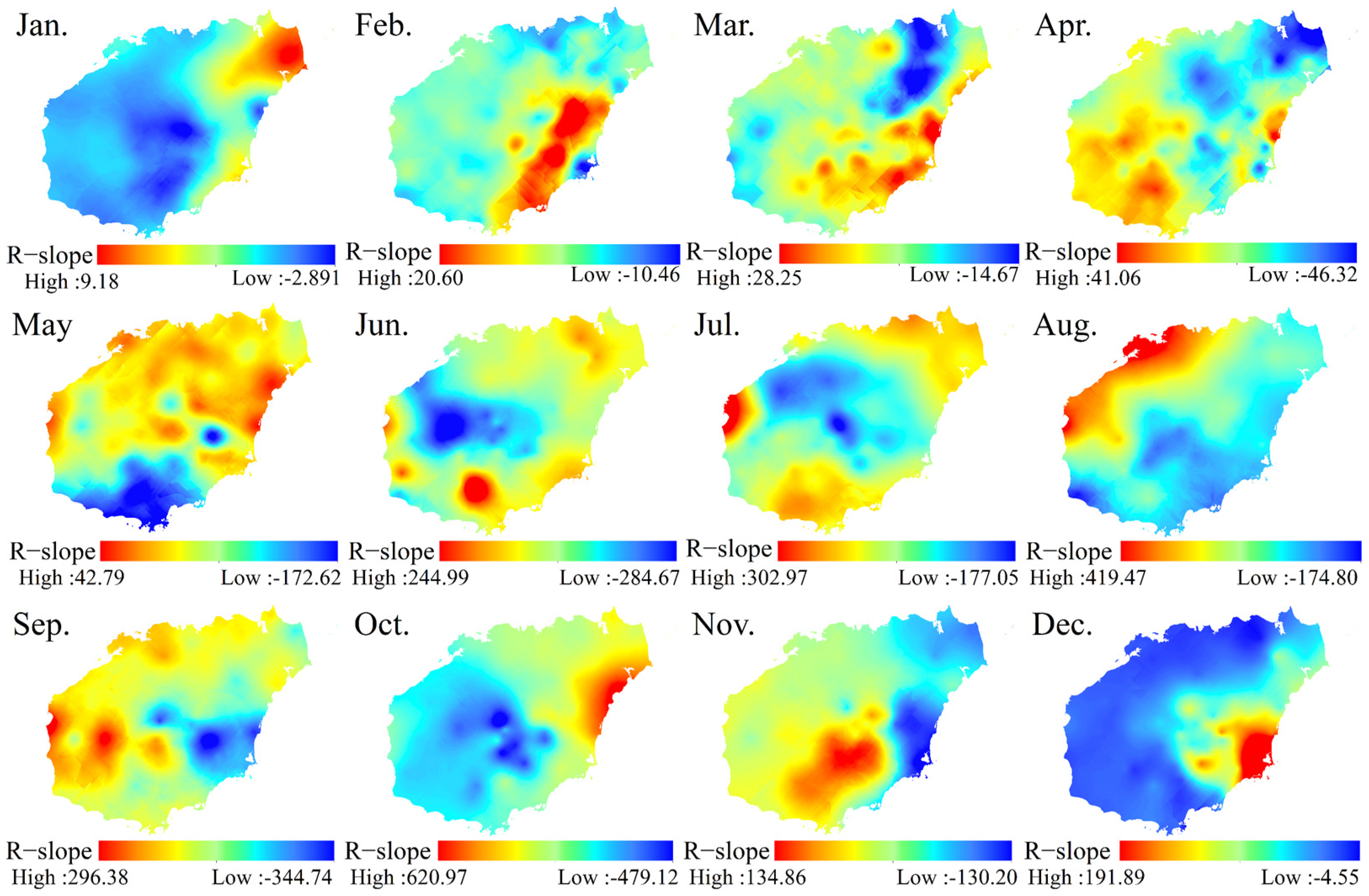 Sustainability 17 02361 g004