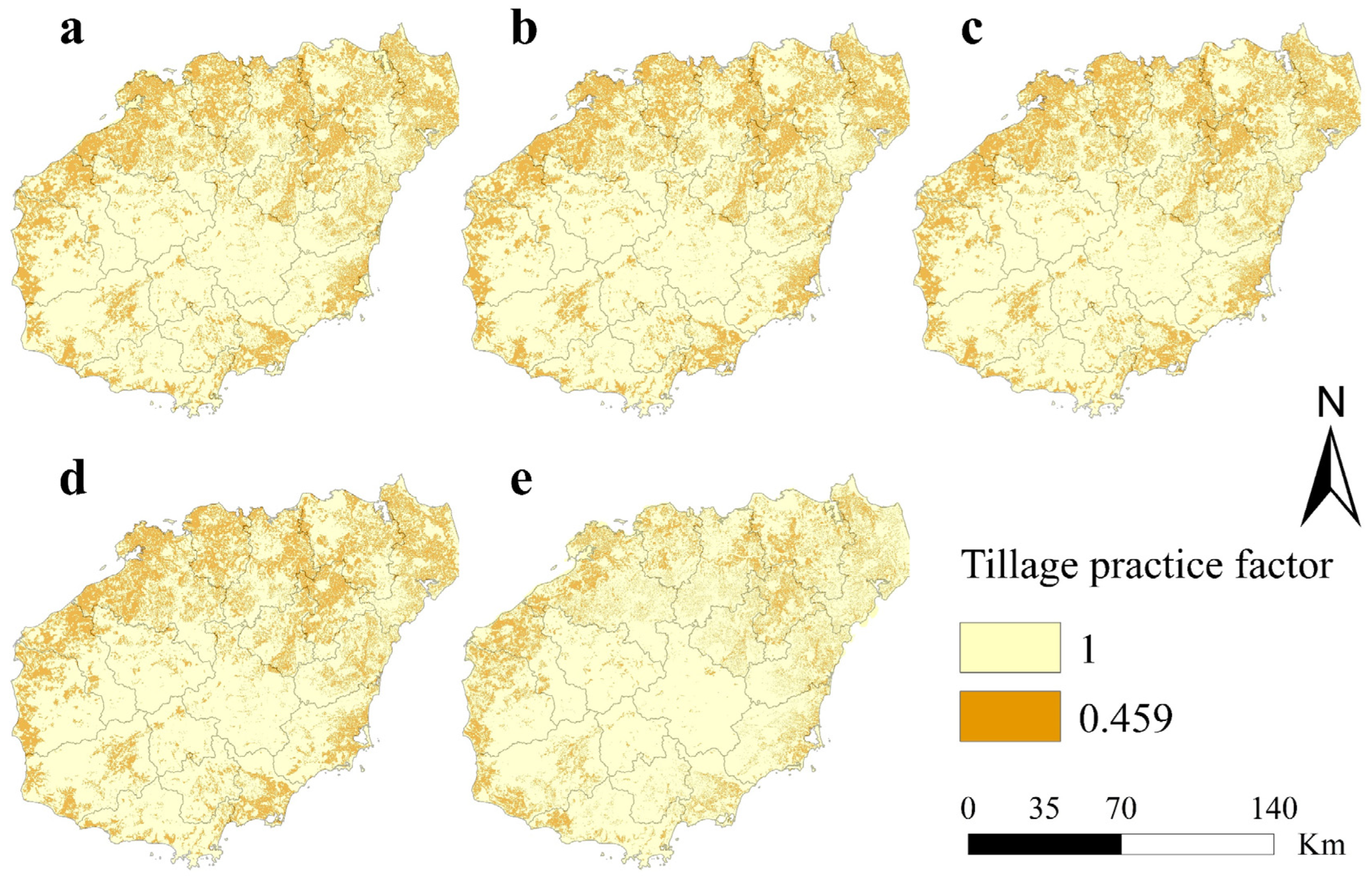 Sustainability 17 02361 g006
