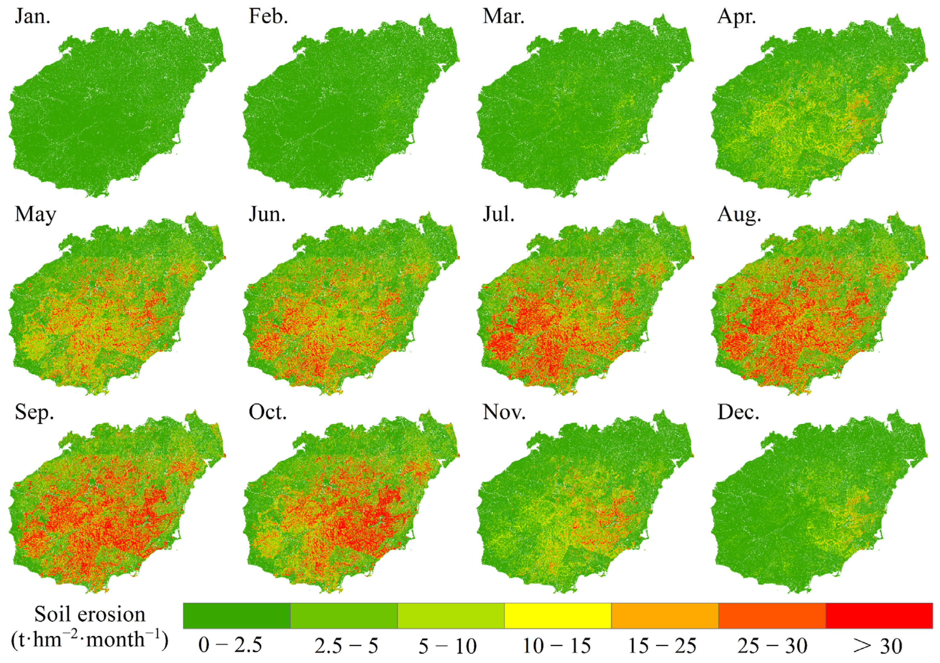 Sustainability 17 02361 g009