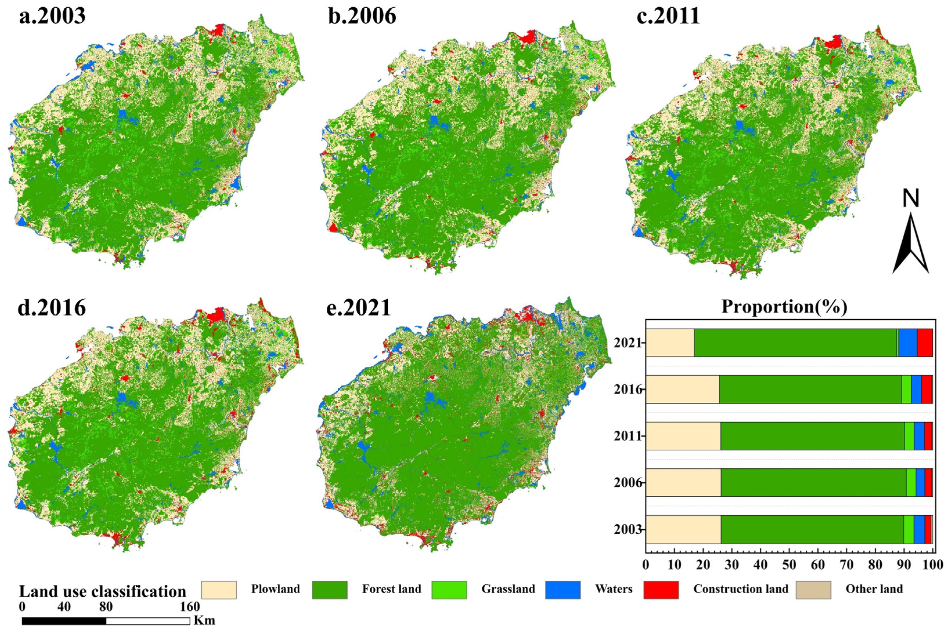 Sustainability 17 02361 g012
