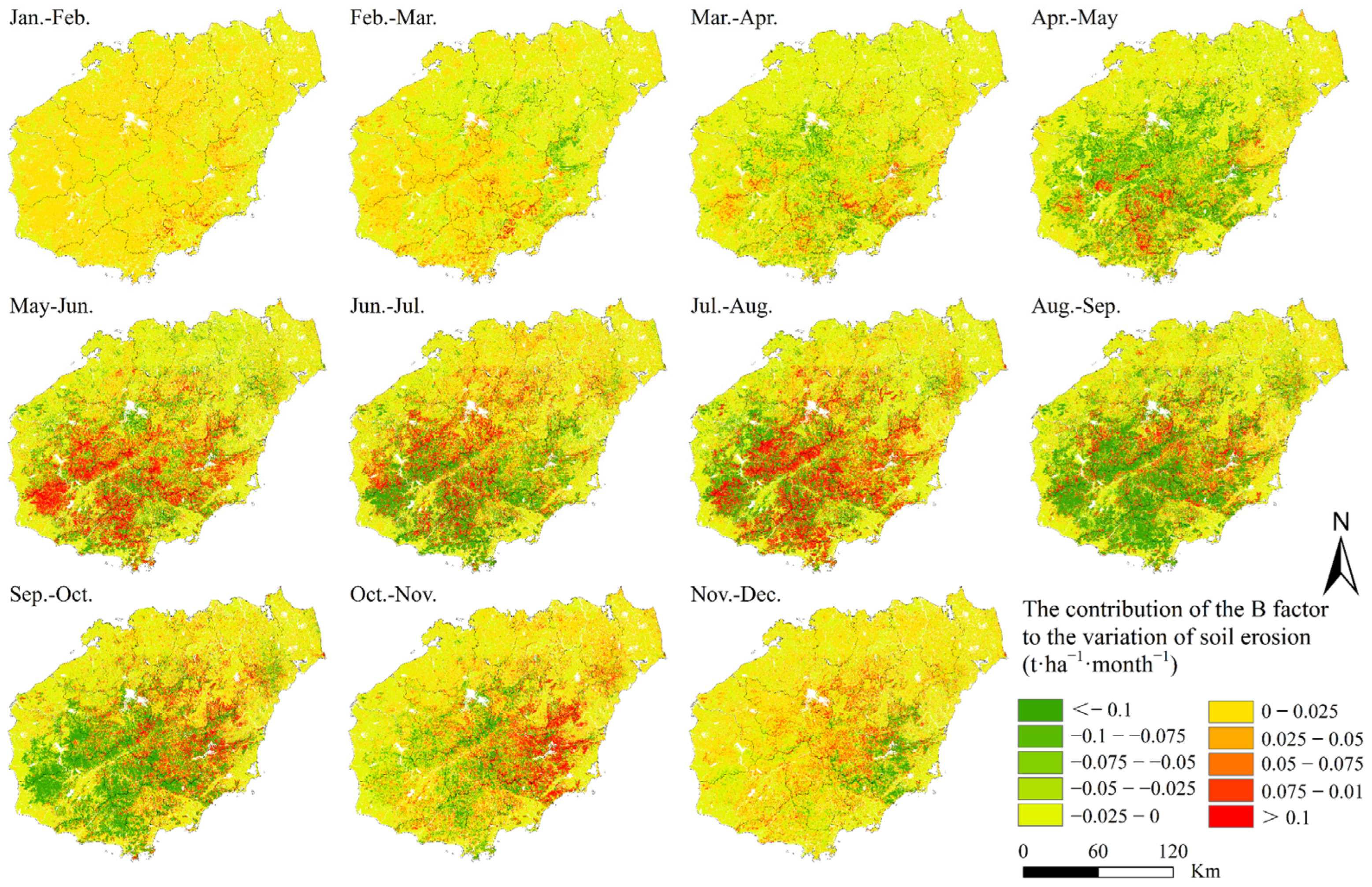 Sustainability 17 02361 g015