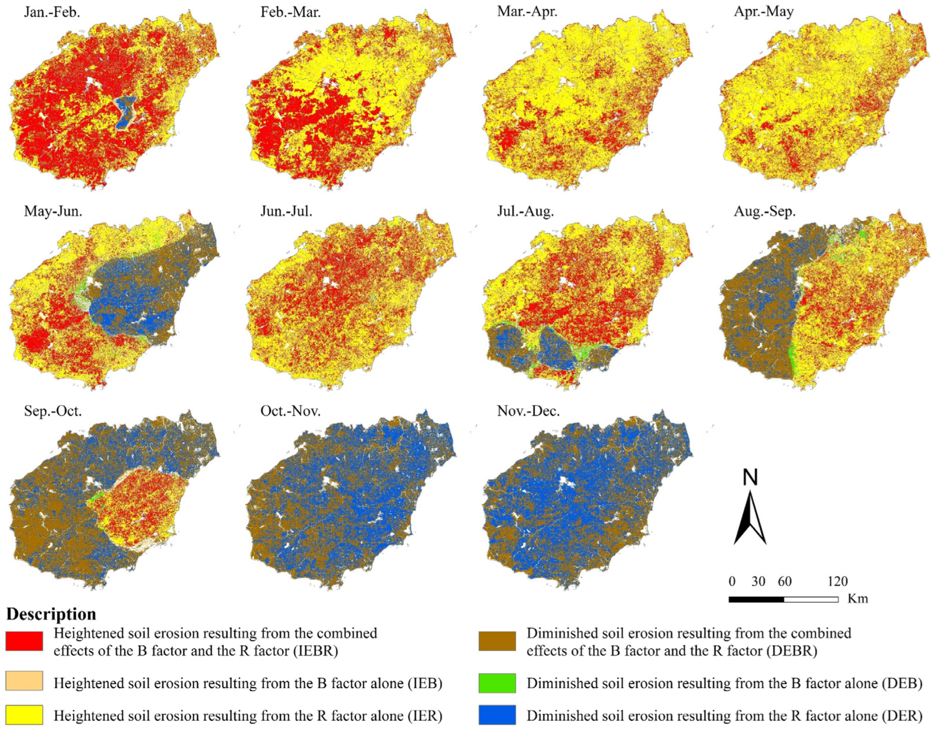 Sustainability 17 02361 g016