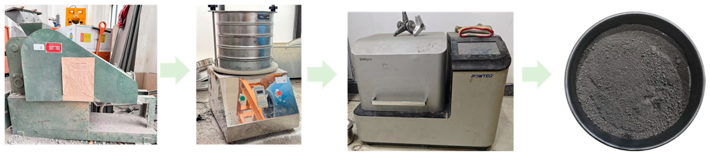 Sustainability 17 02364 g002