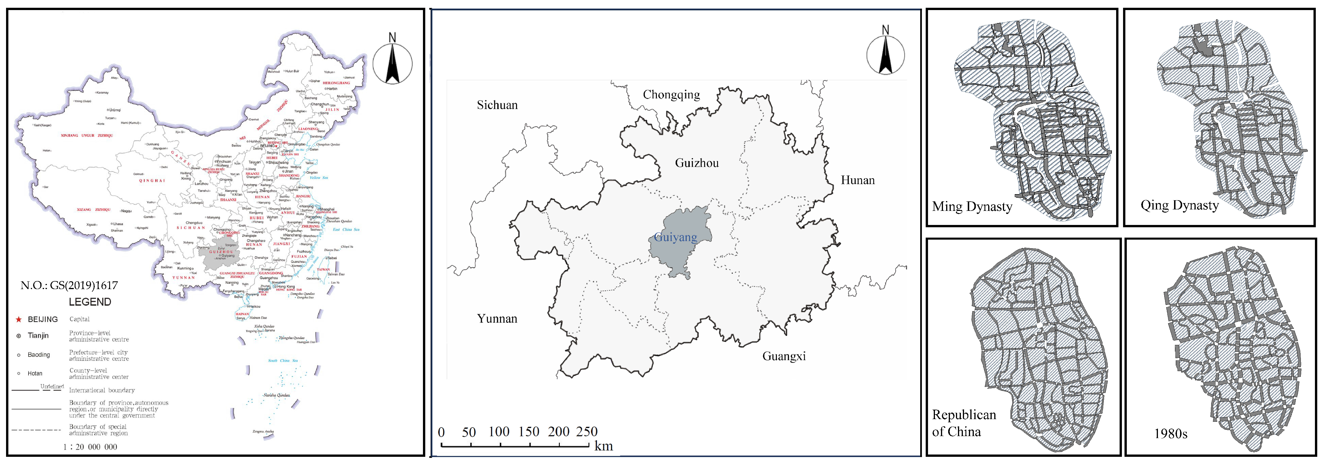 Sustainability 17 02376 g001