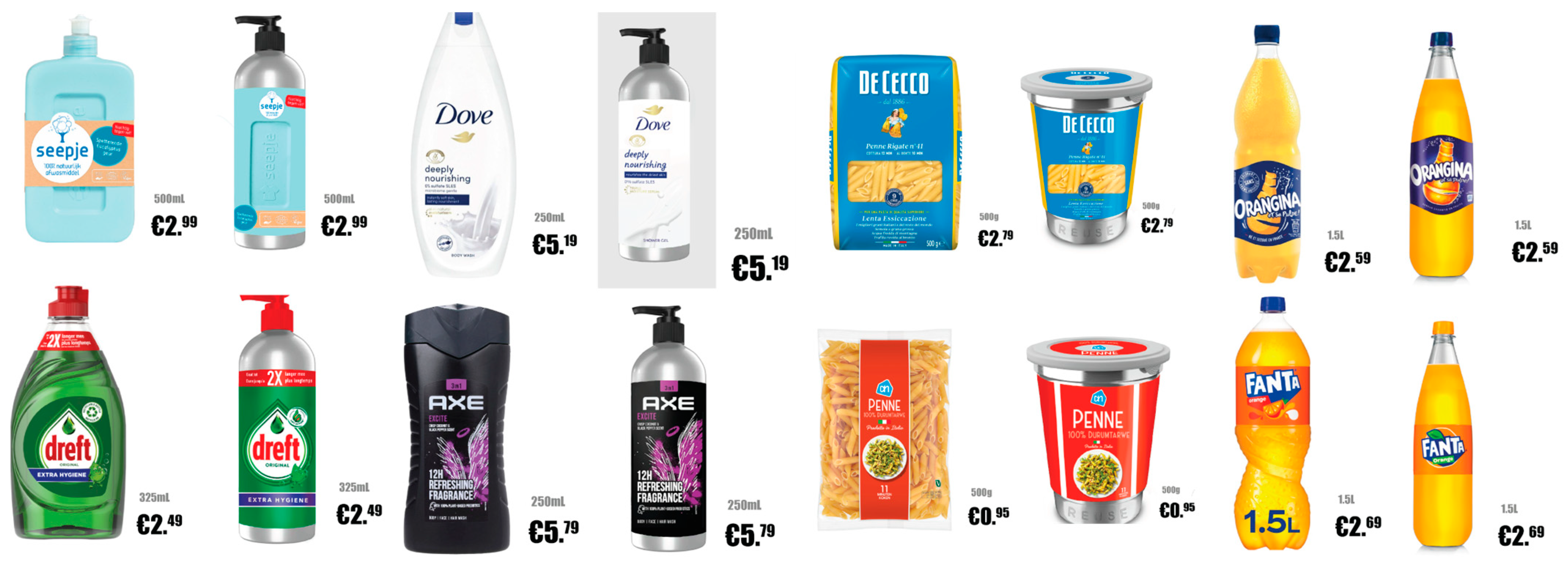 Sustainability 17 02381 g002