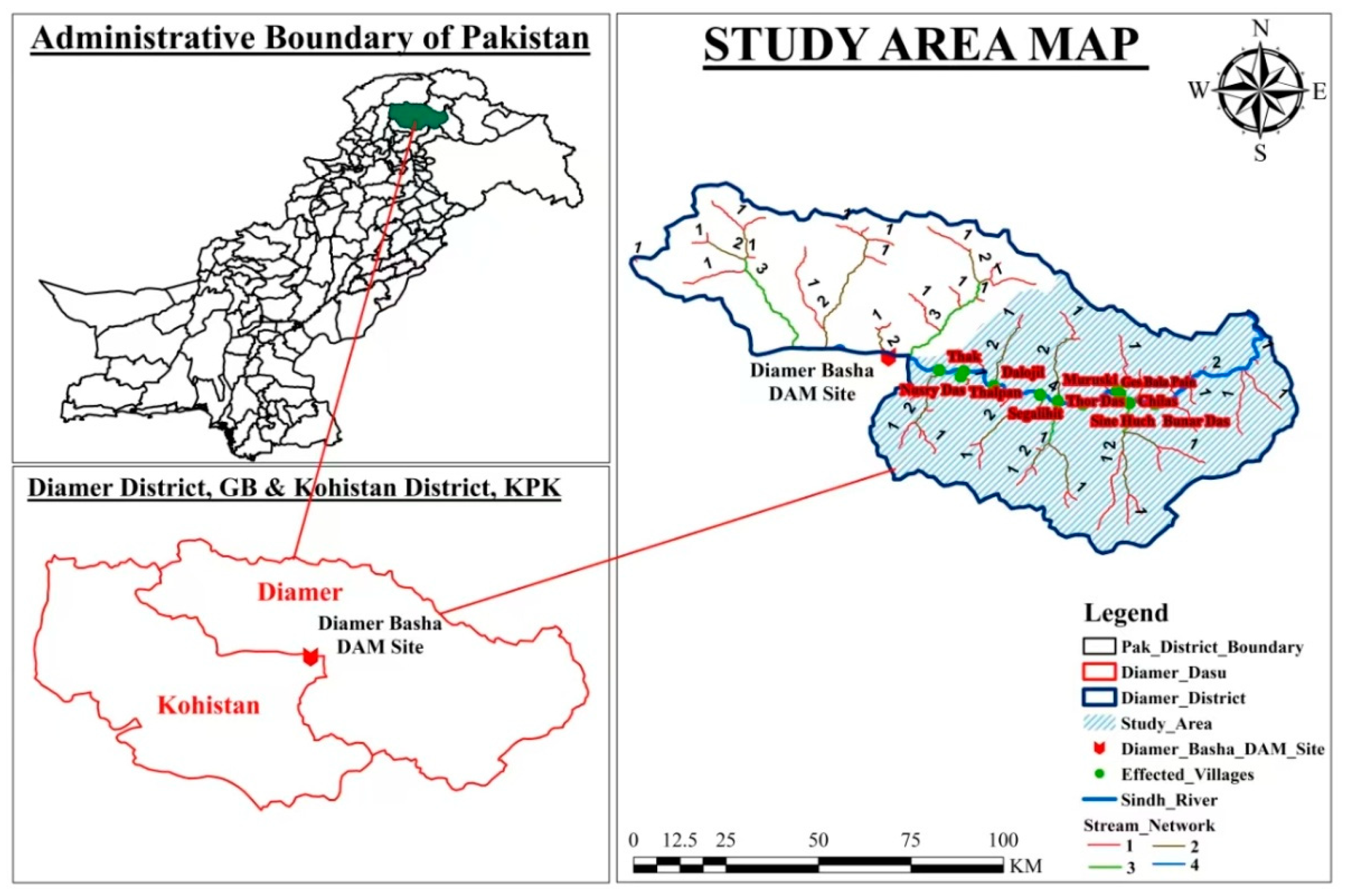 Sustainability 17 02387 g002