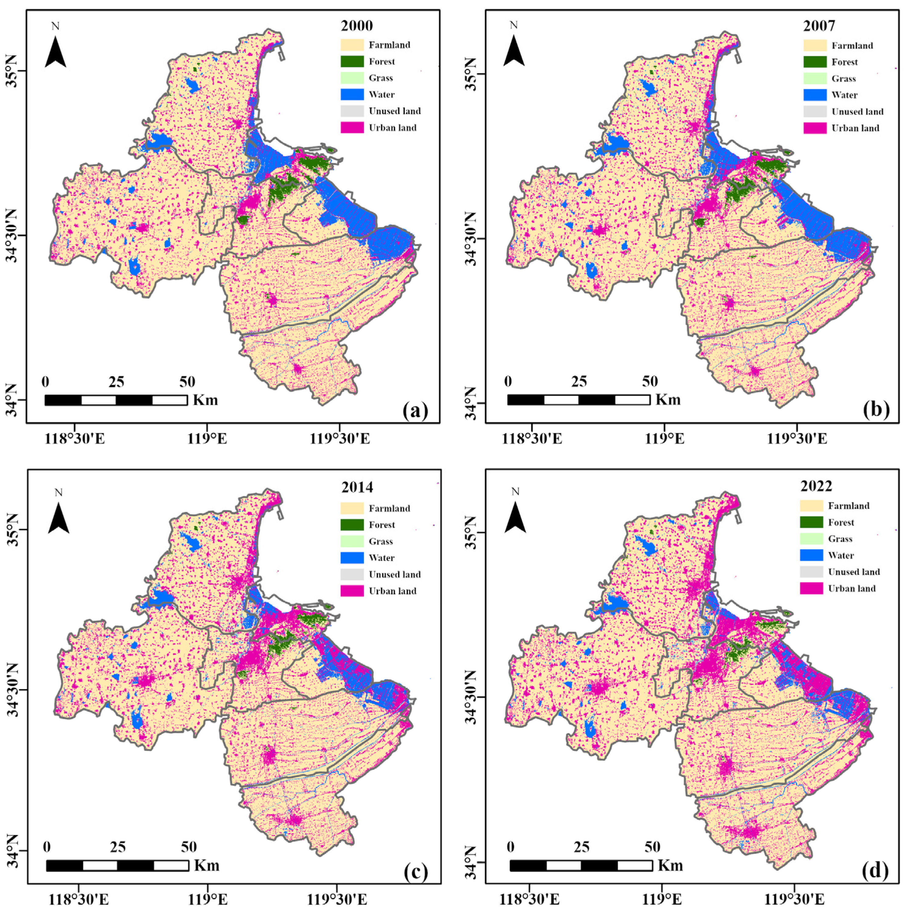 Sustainability 17 02393 g002 Sustainability 17 02393 g002