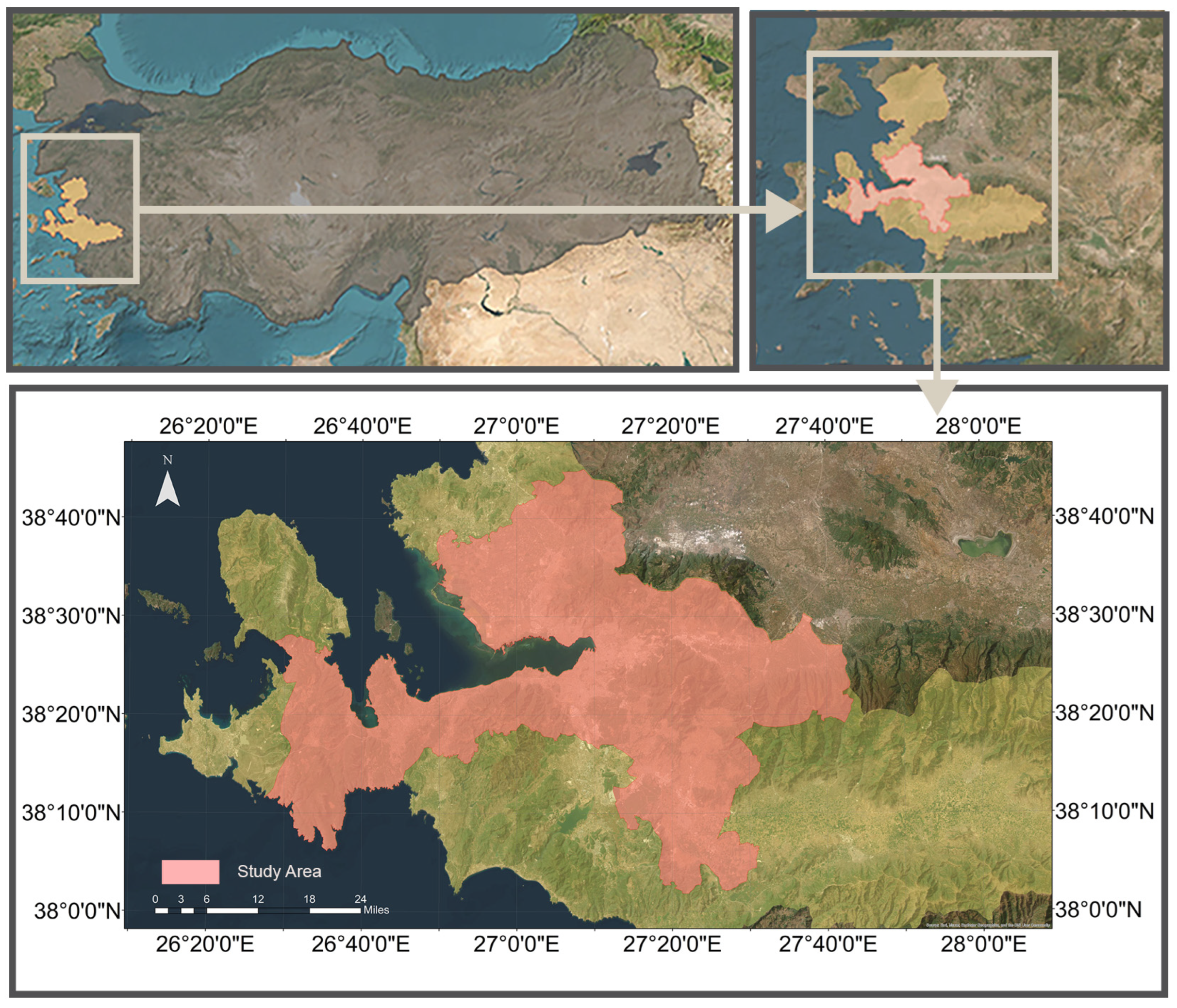 Sustainability 17 02407 g001