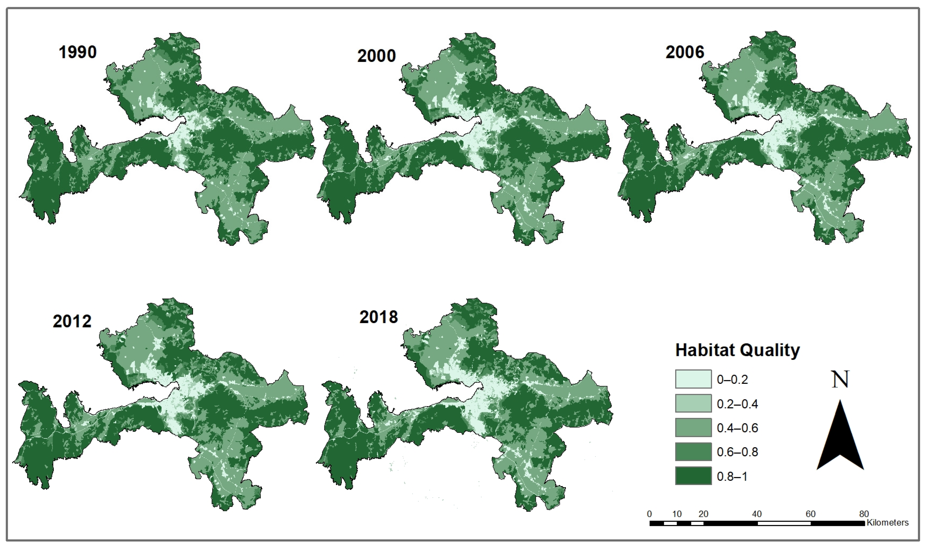 Sustainability 17 02407 g003