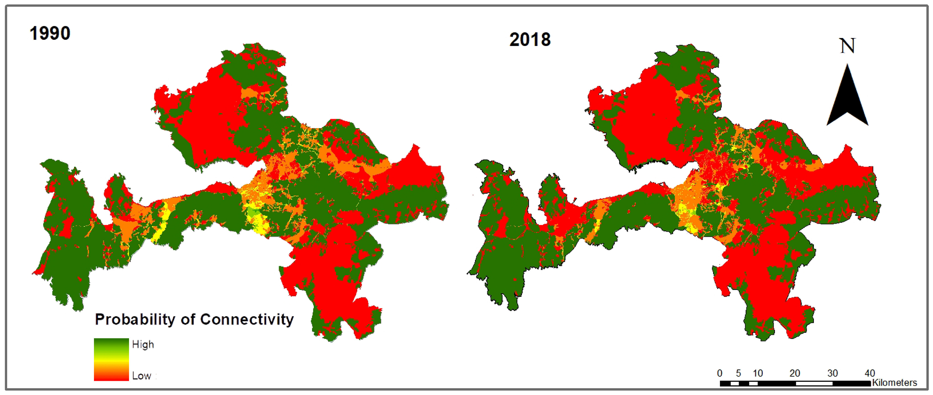 Sustainability 17 02407 g007