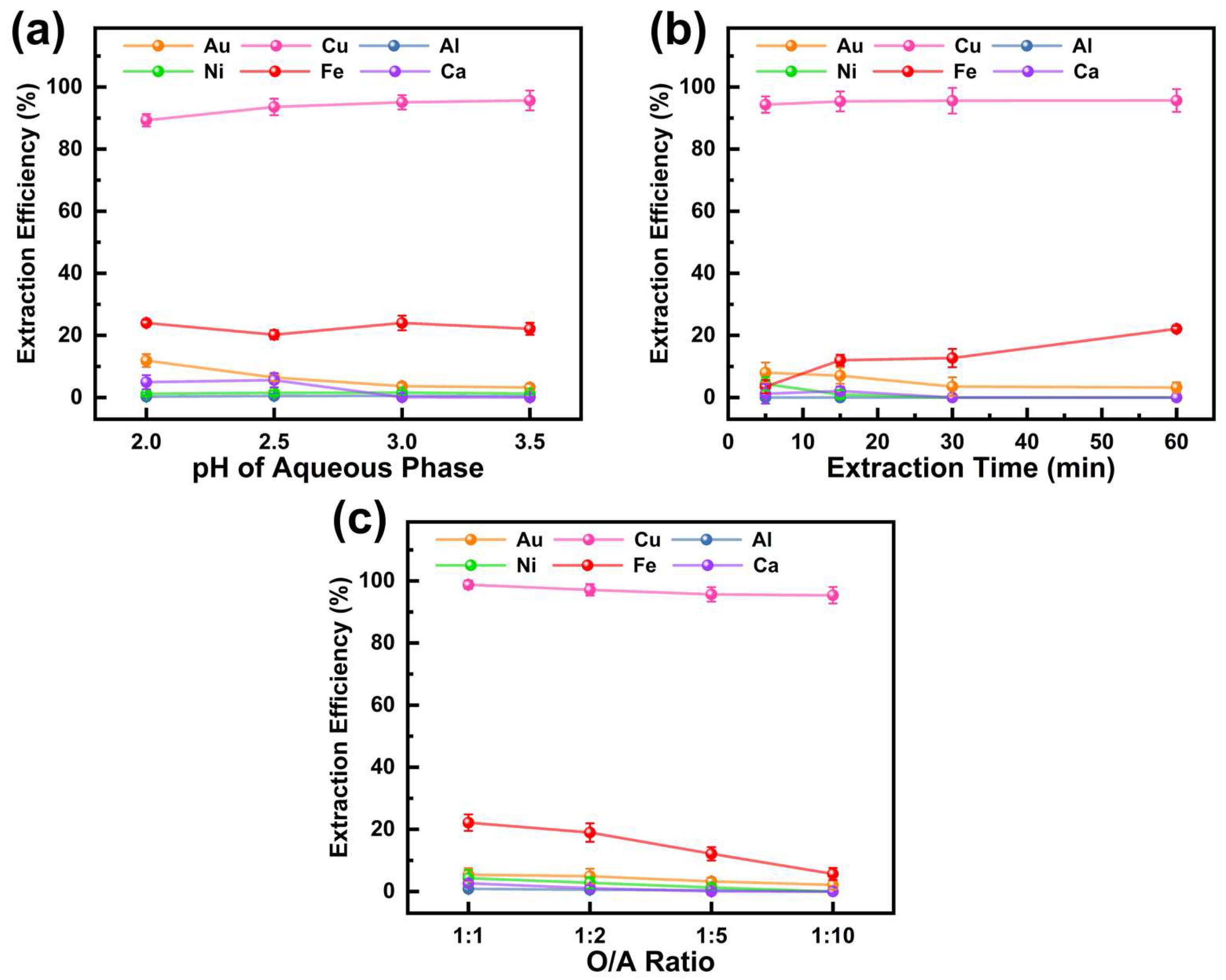 Sustainability 17 02415 g004