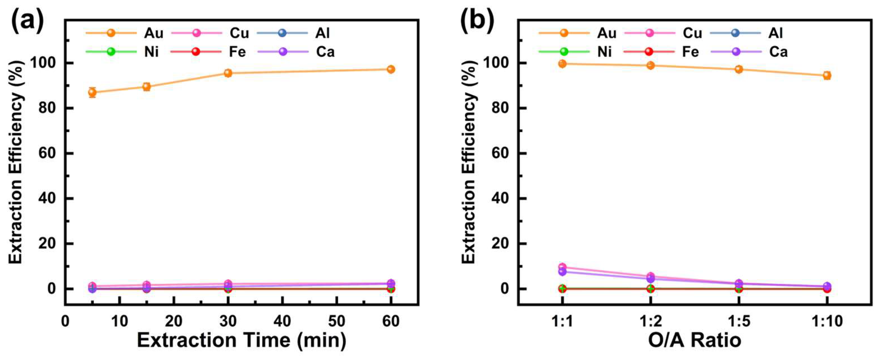 Sustainability 17 02415 g006