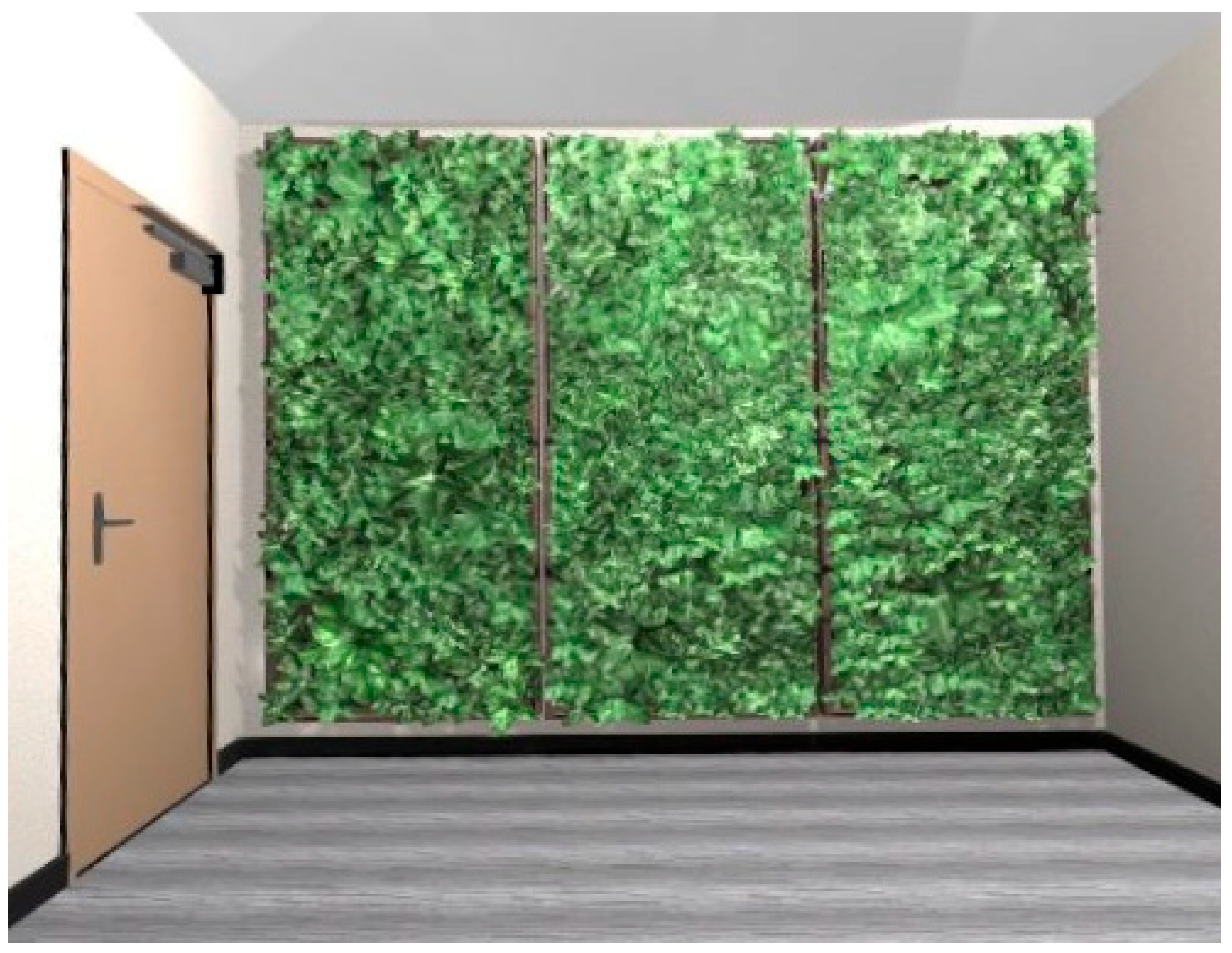 Sustainability 17 02421 g003