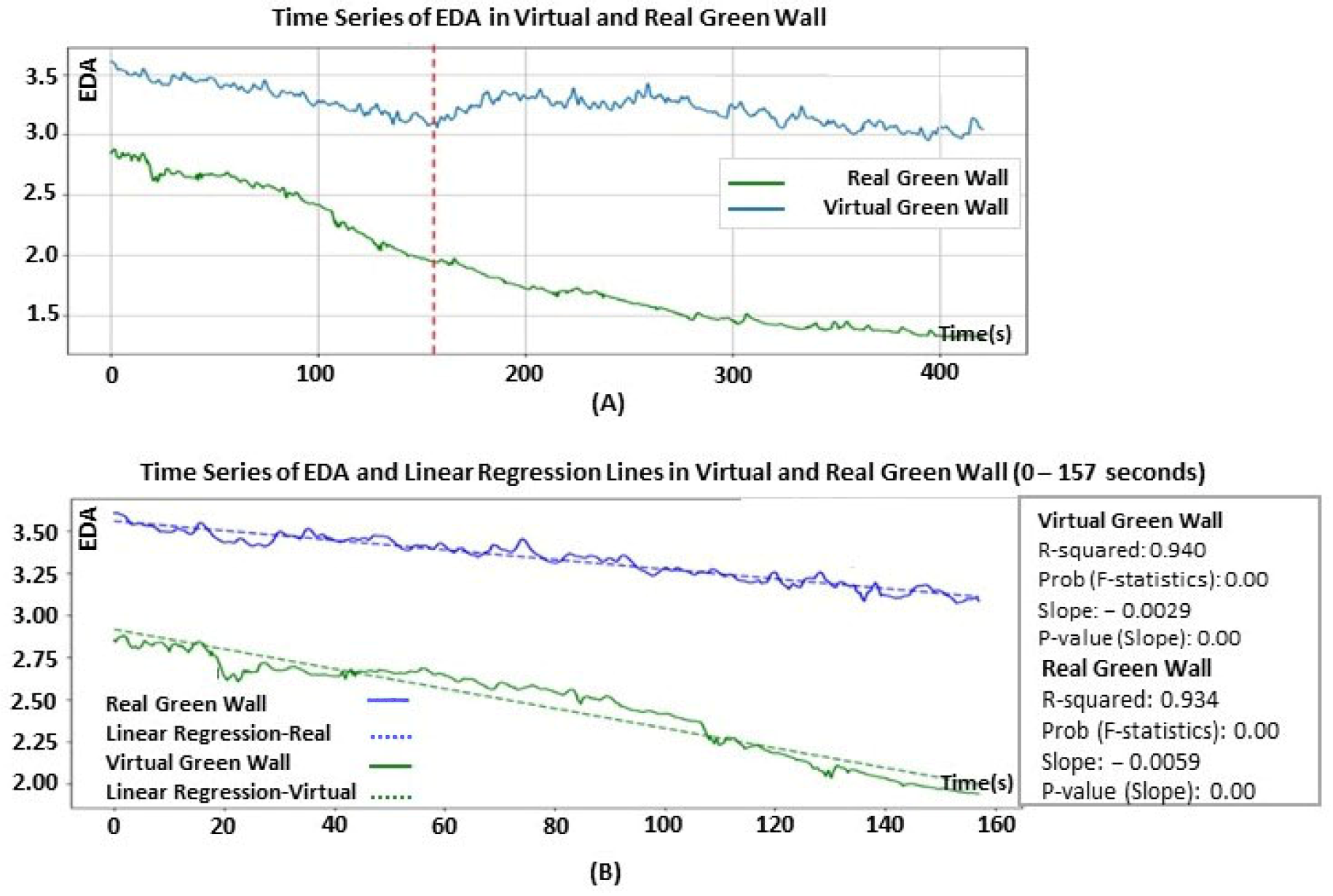 Sustainability 17 02421 g012