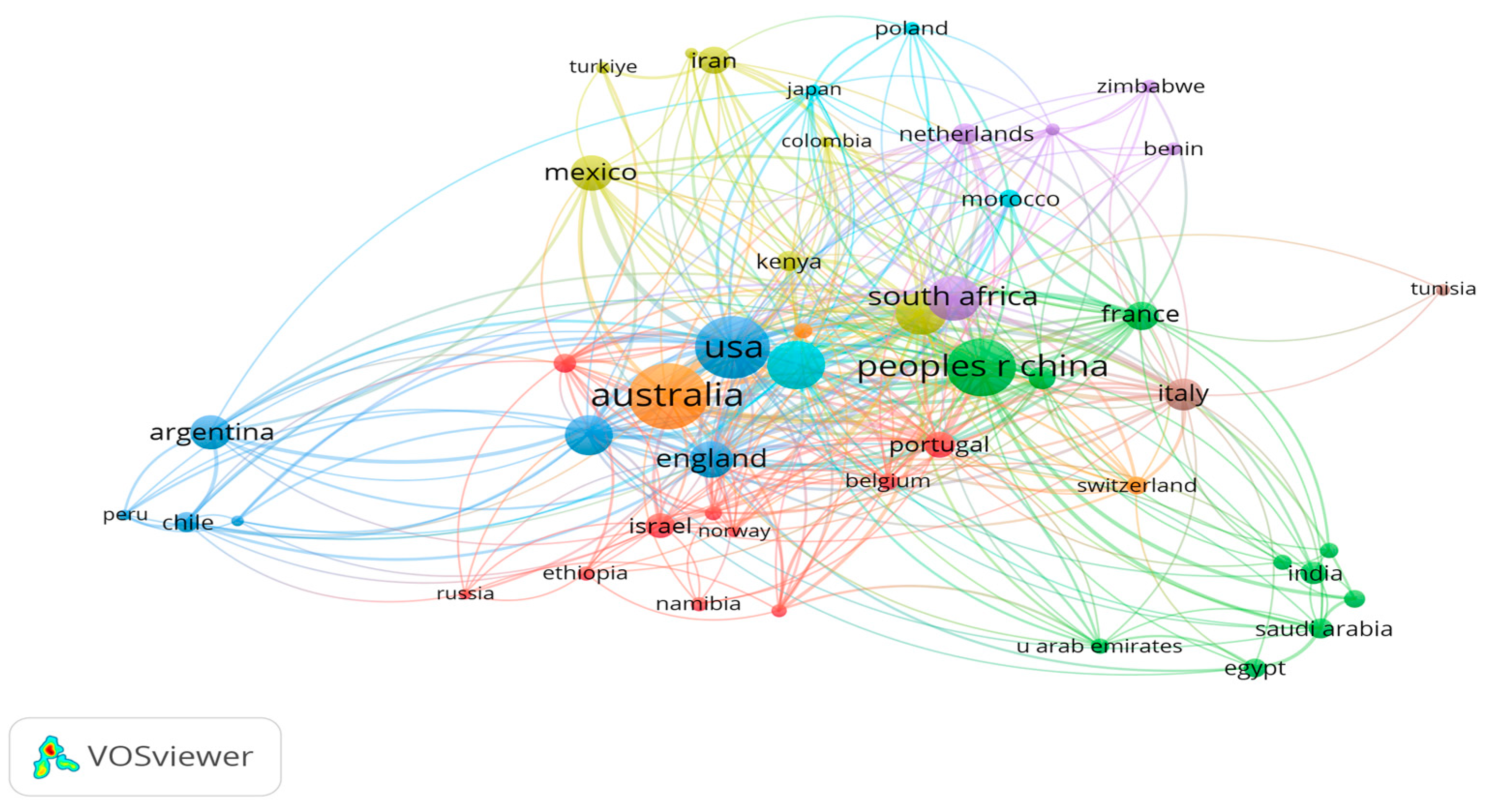 Sustainability 17 02422 g003