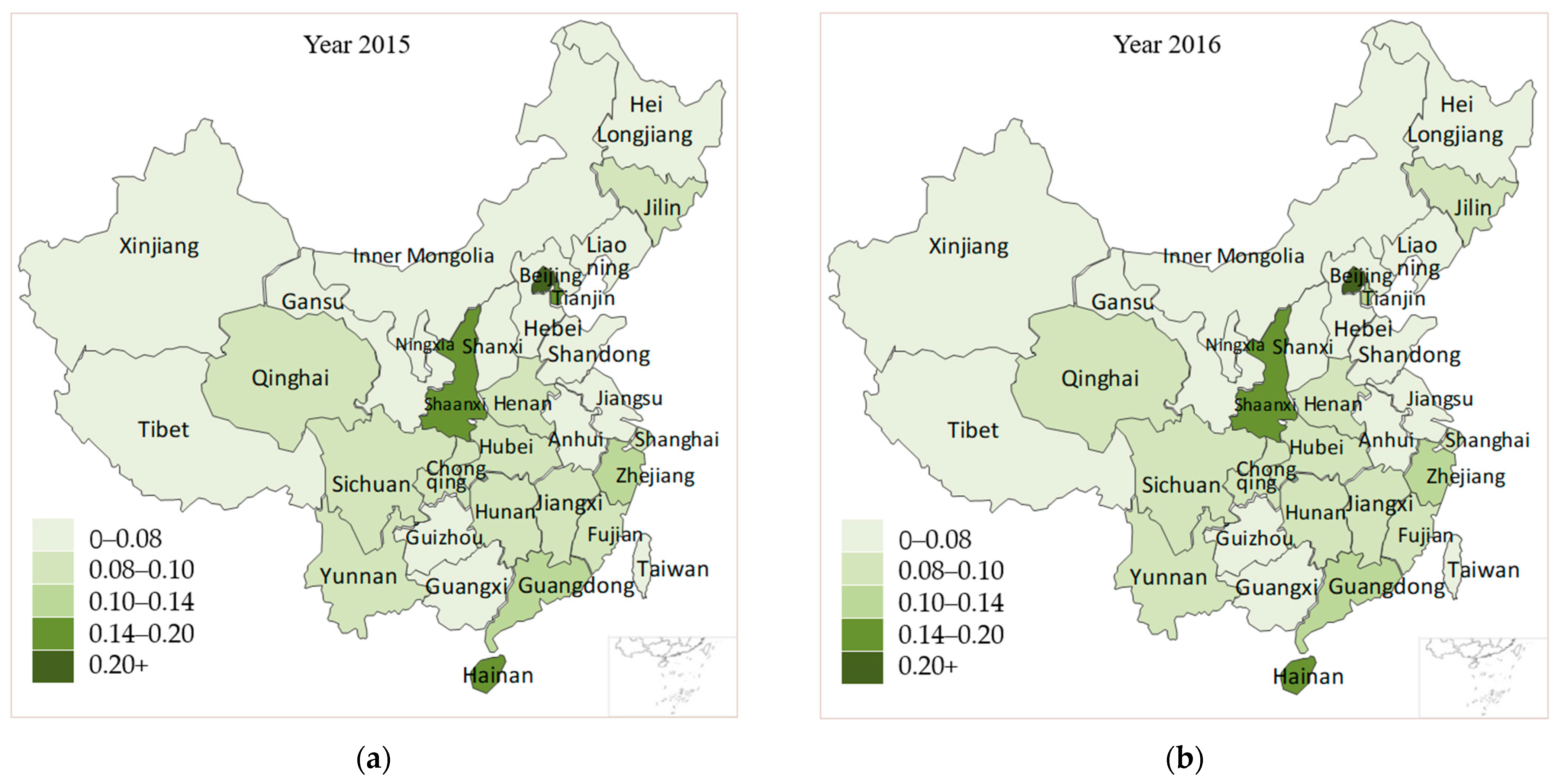Sustainability 17 02425 g007a