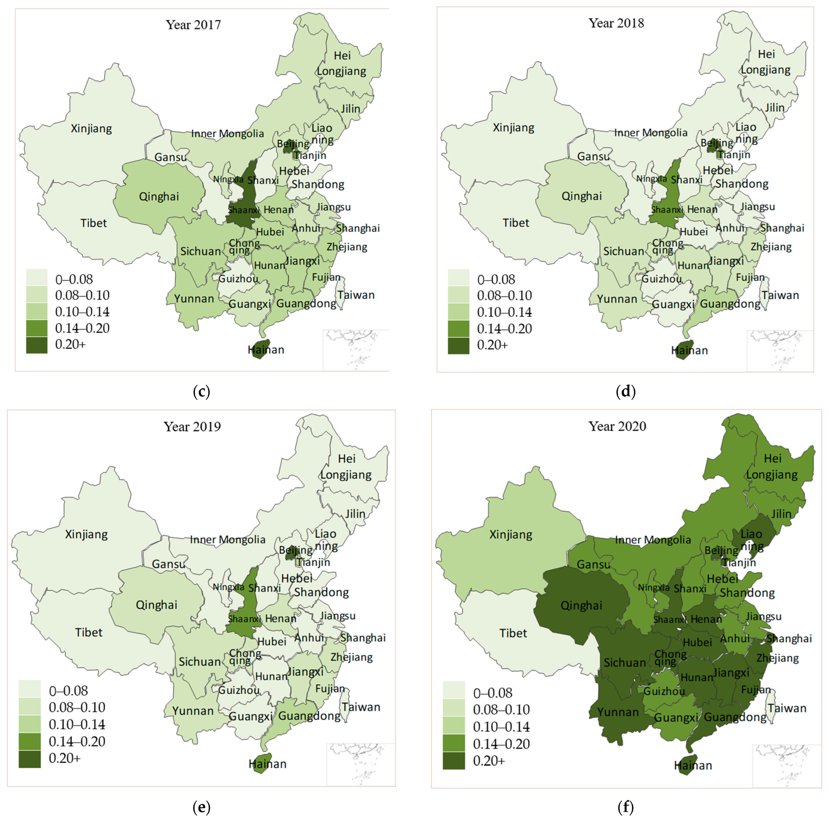 Sustainability 17 02425 g007b