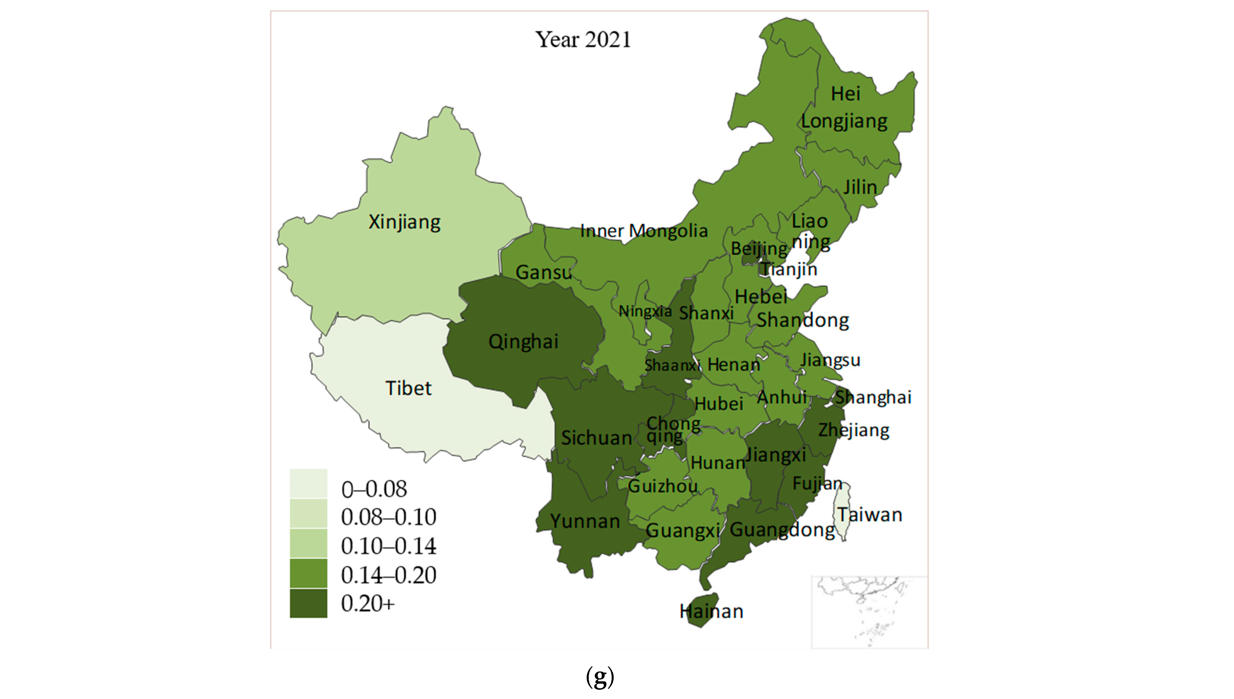 Sustainability 17 02425 g007c