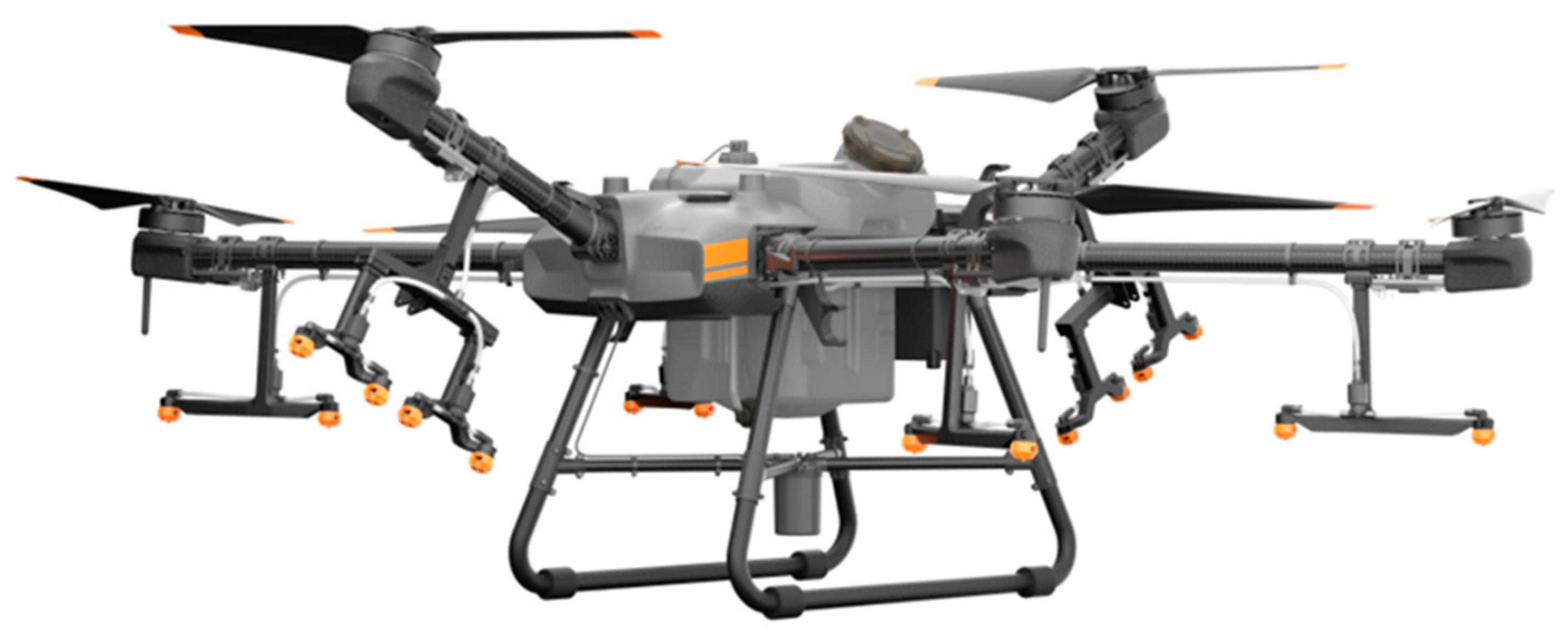 Sustainability 17 02433 g010