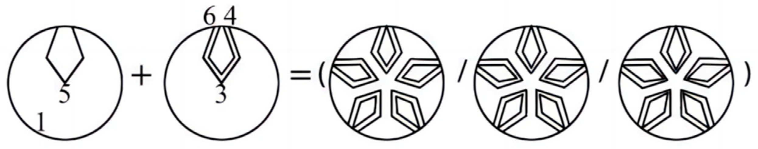 Sustainability 17 02463 g016 Sustainability 17 02463 g016