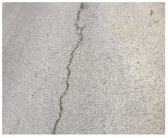 Sustainability 17 02473 i004