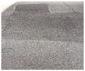 Sustainability 17 02473 i005