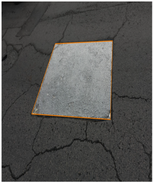 Sustainability 17 02473 i007