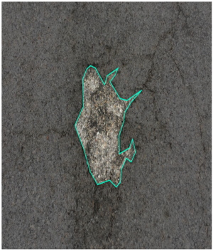 Sustainability 17 02473 i008