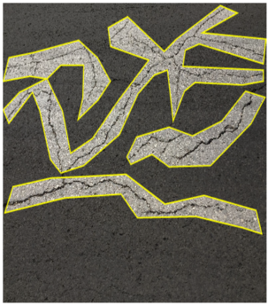 Sustainability 17 02473 i011