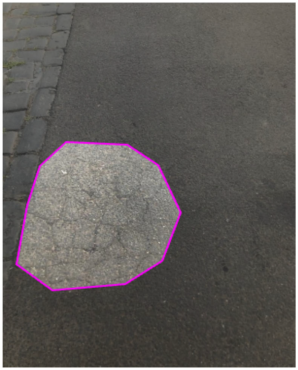 Sustainability 17 02473 i012