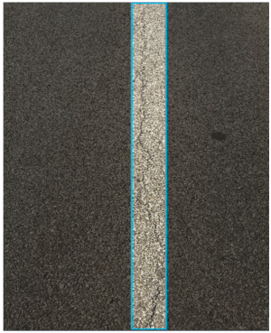 Sustainability 17 02473 i014